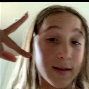 Meet your Posher, Marina